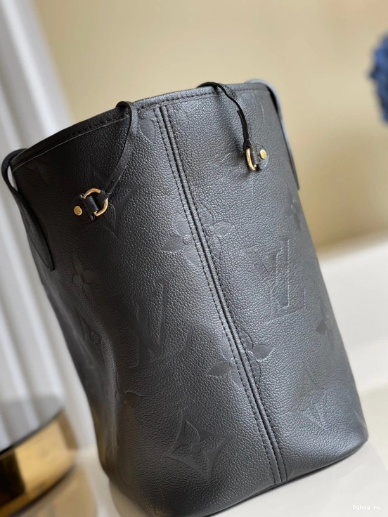 MM VUITTON LOUIS NEVERFULL 0719